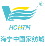 江蘇海天微電子股份有限公司